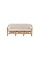 Диван Маркос трехместный