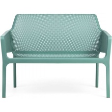 Диван пластиковый Nardi Net Bench