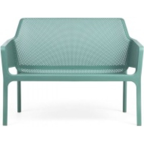 Диван пластиковый Nardi Net Bench