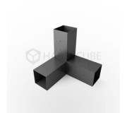 Системы крепления HABERCUBE
