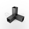 Системы крепления HABERCUBE