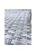 Плетеный стул AFM-4030G Grey