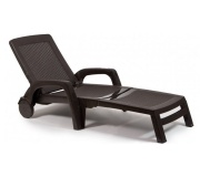 B:rattan
