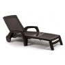 B:rattan
