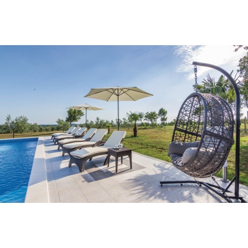 Матрас для шезлонга Siesta Contract GS 1009 (Fiji)