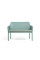Подушка для дивана Nardi Net Bench