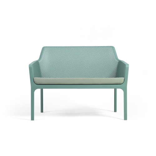 Подушка для дивана Nardi Net Bench