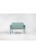 Подушка для дивана Nardi Net Bench