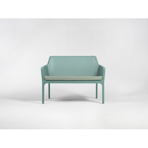 Подушка для дивана Nardi Net Bench