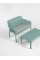 Подушка для дивана Nardi Net Bench