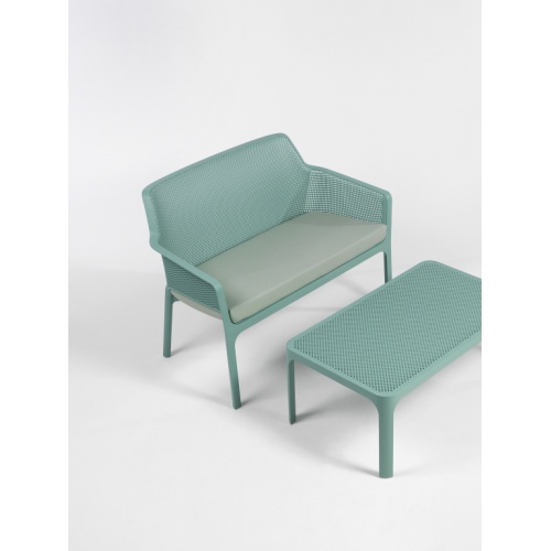 Подушка для дивана Nardi Net Bench