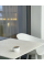 Стол пластиковый Siesta Contract Sky Table 70