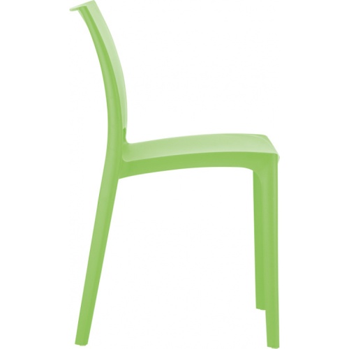Стул пластиковый Siesta Contract Maya