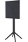 Стол пластиковый барный складной Siesta Contract Sky Folding Bar Table 60