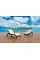 Матрас для шезлонга Siesta Contract GS 1009 (Fiji)
