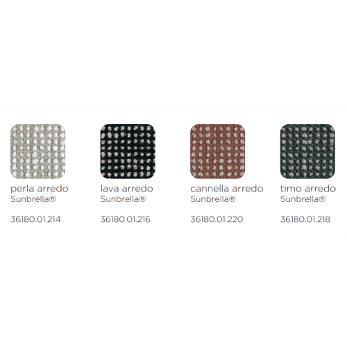 Подушка декоративная Nardi Maximo 50x50