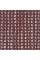 Подушка декоративная Nardi Maximo 50x50