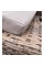 Плетеное кресло AFM-353CL Beige + подушка