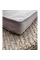 Комплект плетеной мебели AFM-107B Beige (3 кор.)