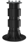 Регулируемая опора HL7 235-385 mm Для лаги и керамической плитки