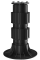 Регулируемая опора HL7 235-385 mm Для лаги и керамической плитки