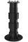 Регулируемая опора HL8 285-430 mm Для лаги и керамической плитки