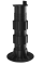 Регулируемая опора HL8 285-430 mm Для лаги и керамической плитки