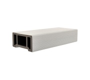 Террасная система POLIVAN 3D CO-EXTRUSION (коллекция NUSADUA) PREMIUM