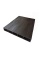 Доска грядочная Eco XL 300*28*3000мм 3D, за м.пог., Венге