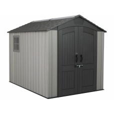 Хозблок для дачи WOODLOOK 7*9,5 5,7 м.кв (арт.60310)