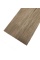 Террасная доска PUDECK полнотелая (25*200*2440 мм) CLASSIC WOOD, PG, коллекция CANDIDASA, ПОЛИУРЕТАН, за м.пог, dark truffel