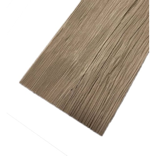 Террасная доска PUDECK полнотелая (25*200*2440 мм) CLASSIC WOOD, PG, коллекция CANDIDASA, ПОЛИУРЕТАН, за м.пог, dark truffel