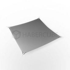 НФ-09 ГАМАК  для систем HABERCUBE