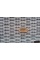 Комплект плетеной мебели MOKKA БЕЛЛА ЛАУНЖ / BELLA LOUNGE