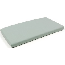 Подушка для дивана Nardi Net Bench