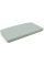 Подушка для дивана Nardi Net Bench
