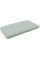 Подушка для дивана Nardi Net Bench