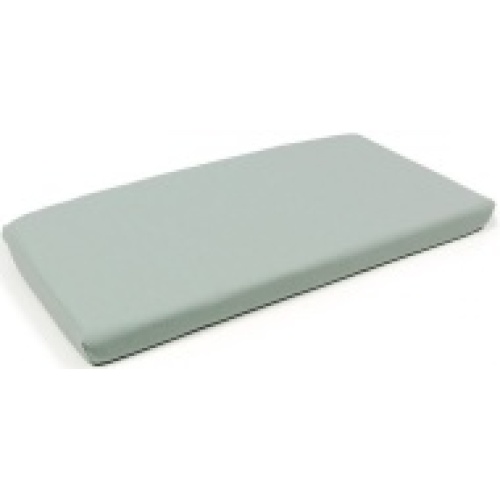 Подушка для дивана Nardi Net Bench