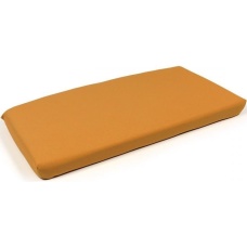 Подушка для дивана Nardi Net Bench