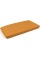 Подушка для дивана Nardi Net Bench