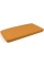 Подушка для дивана Nardi Net Bench