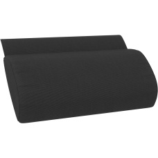 Подушка-подголовник для шезлонга Siesta Contract Slim