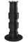 Регулируемая опора HL8 285-430 mm Для лаги и керамической плитки