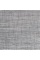 Шезлонг-лежак ГРАЦИЯ MC-3039GC Grey