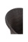 Плетеное кресло Y137C-W53 Brown