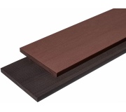 Deckron