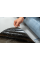 Подкладочный ковер Ruflex Synthetic Ultra B