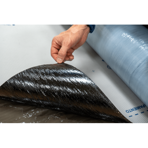 Подкладочный ковер Ruflex Synthetic Ultra B