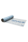 Подкладочный ковер Ruflex Synthetic Ultra B