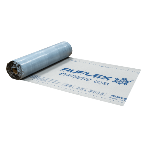 Подкладочный ковер Ruflex Synthetic Ultra B